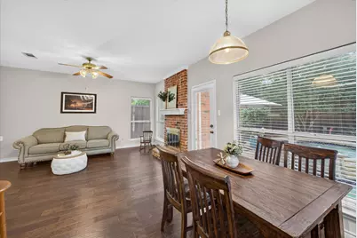 1604 Willow Lane, McKinney, TX 75072 - Photo 7