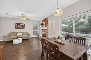 1604 Willow Ln, McKinney, TX 75072 - Photo 7