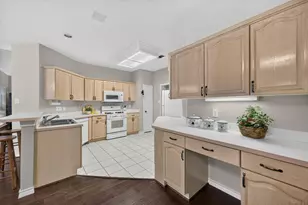1604 Willow Ln, McKinney, TX 75072 - Photo 9