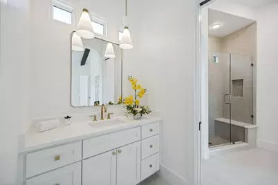 5811 Preston Haven Drive, Dallas, TX 75230 - Photo 23