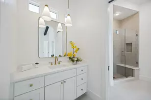 5811 Preston Haven Dr, Dallas, TX 75230 - Photo 23
