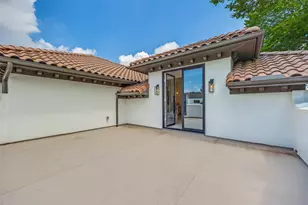5811 Preston Haven Dr, Dallas, TX 75230 - Photo 29