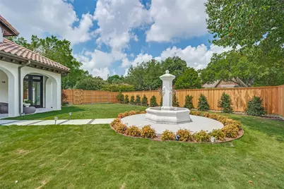 5811 Preston Haven Drive, Dallas, TX 75230 - Photo 37