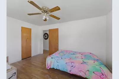 381 Bynum Road, Bowie, TX 76230 - Photo 17