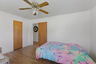 381 Bynum Rd, Bowie, TX 76230 - Photo 17