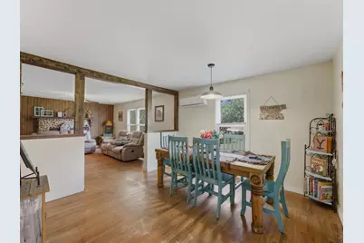 381 Bynum Road, Bowie, TX 76230 - Photo 15