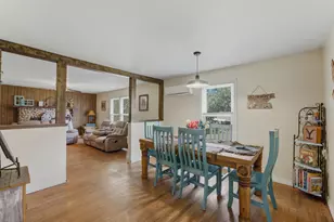 381 Bynum Rd, Bowie, TX 76230 - Photo 15