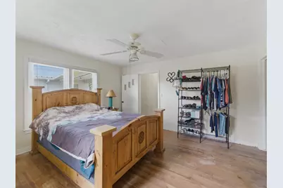381 Bynum Road, Bowie, TX 76230 - Photo 19