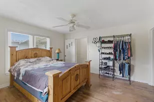 381 Bynum Rd, Bowie, TX 76230 - Photo 19