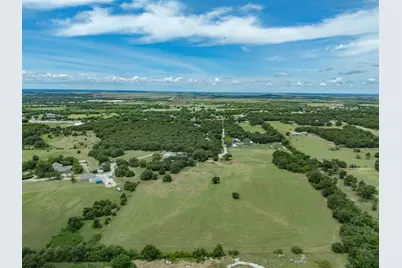 381 Bynum Road, Bowie, TX 76230 - Photo 37
