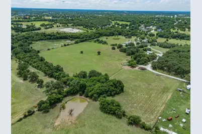 381 Bynum Road, Bowie, TX 76230 - Photo 33