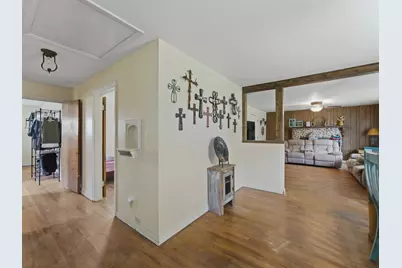381 Bynum Road, Bowie, TX 76230 - Photo 11