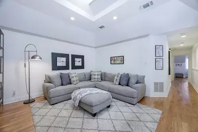 5913 Hempstead Drive, Plano, TX 75093 - Photo 21