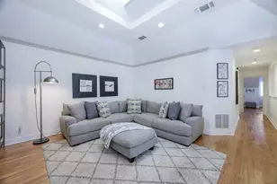 5913 Hempstead Dr, Plano, TX 75093 - Photo 21