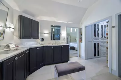 5913 Hempstead Drive, Plano, TX 75093 - Photo 19
