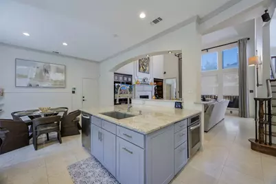 5913 Hempstead Drive, Plano, TX 75093 - Photo 11