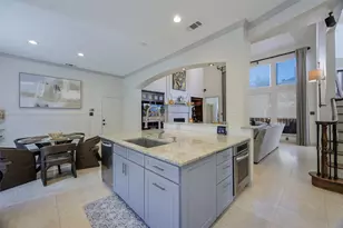 5913 Hempstead Dr, Plano, TX 75093 - Photo 11