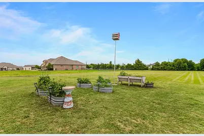 3025 Bridgecreek Drive, Rockwall, TX 75032 - Photo 35