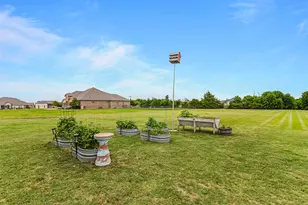 3025 Bridgecreek Dr, Rockwall, TX 75032 - Photo 35