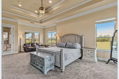 3025 Bridgecreek Drive, Rockwall, TX 75032 - Photo 17