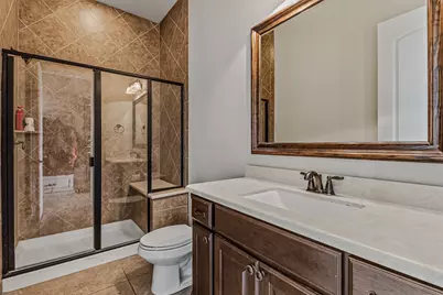 3025 Bridgecreek Drive, Rockwall, TX 75032 - Photo 29