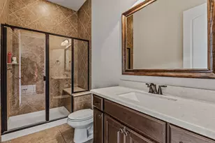 3025 Bridgecreek Dr, Rockwall, TX 75032 - Photo 29
