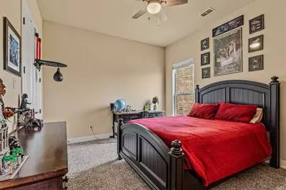 3025 Bridgecreek Drive, Rockwall, TX 75032 - Photo 21