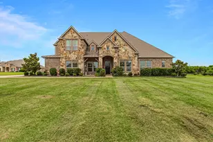 3025 Bridgecreek Dr, Rockwall, TX 75032 - Photo 1
