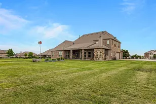 3025 Bridgecreek Dr, Rockwall, TX 75032 - Photo 37