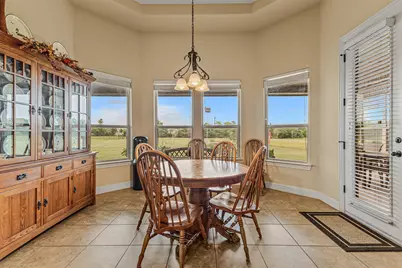 3025 Bridgecreek Drive, Rockwall, TX 75032 - Photo 13