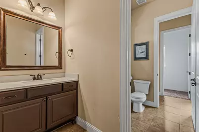 3025 Bridgecreek Drive, Rockwall, TX 75032 - Photo 21