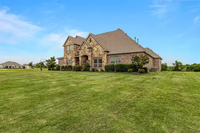 3025 Bridgecreek Drive, Rockwall, TX 75032 - Photo 3