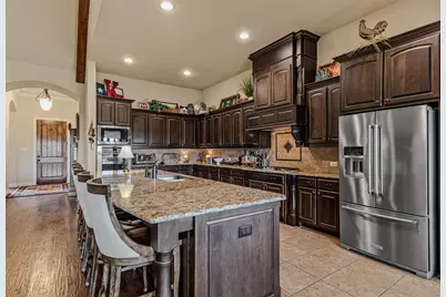 3025 Bridgecreek Drive, Rockwall, TX 75032 - Photo 9