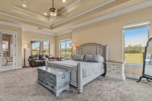 3025 Bridgecreek Dr, Rockwall, TX 75032 - Photo 17