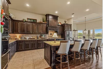 3025 Bridgecreek Drive, Rockwall, TX 75032 - Photo 11