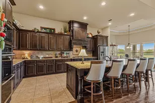 3025 Bridgecreek Dr, Rockwall, TX 75032 - Photo 11