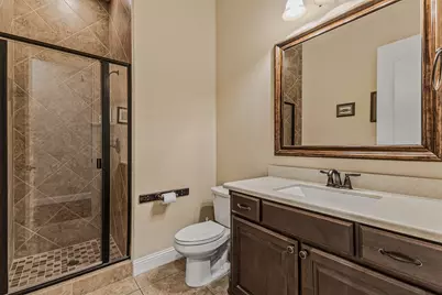 3025 Bridgecreek Drive, Rockwall, TX 75032 - Photo 25