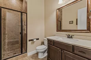 3025 Bridgecreek Dr, Rockwall, TX 75032 - Photo 25