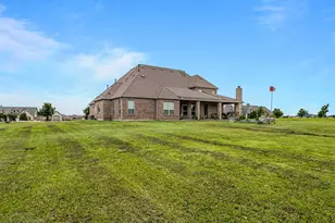 3025 Bridgecreek Dr, Rockwall, TX 75032 - Photo 39