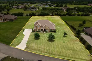 3025 Bridgecreek Dr, Rockwall, TX 75032 - Photo 39