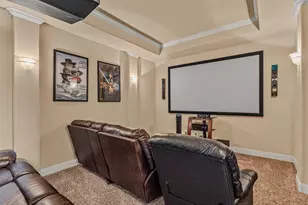 3025 Bridgecreek Dr, Rockwall, TX 75032 - Photo 31