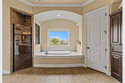 3025 Bridgecreek Drive, Rockwall, TX 75032 - Photo 19