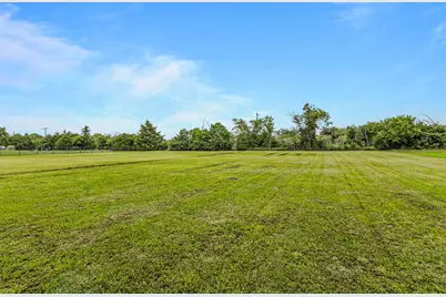 3025 Bridgecreek Drive, Rockwall, TX 75032 - Photo 37