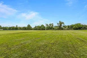 3025 Bridgecreek Dr, Rockwall, TX 75032 - Photo 37
