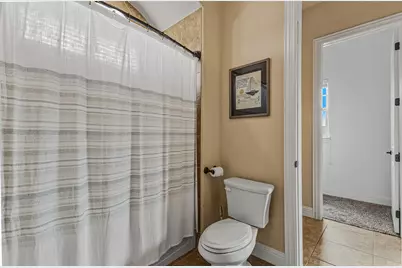 3025 Bridgecreek Drive, Rockwall, TX 75032 - Photo 23
