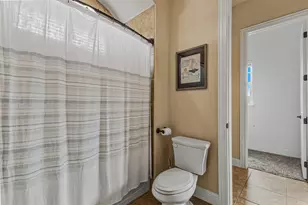 3025 Bridgecreek Dr, Rockwall, TX 75032 - Photo 23