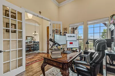 3025 Bridgecreek Drive, Rockwall, TX 75032 - Photo 5