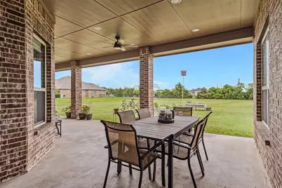 3025 Bridgecreek Drive, Rockwall, TX 75032 - Photo 33