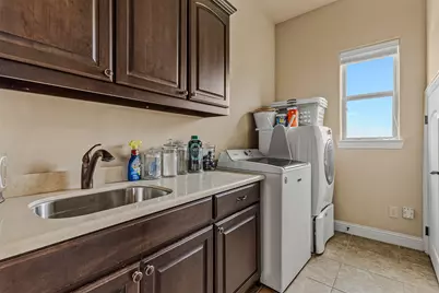 3025 Bridgecreek Drive, Rockwall, TX 75032 - Photo 27