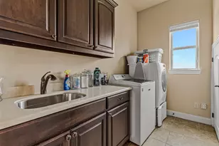 3025 Bridgecreek Dr, Rockwall, TX 75032 - Photo 27